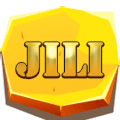 jili game (2)